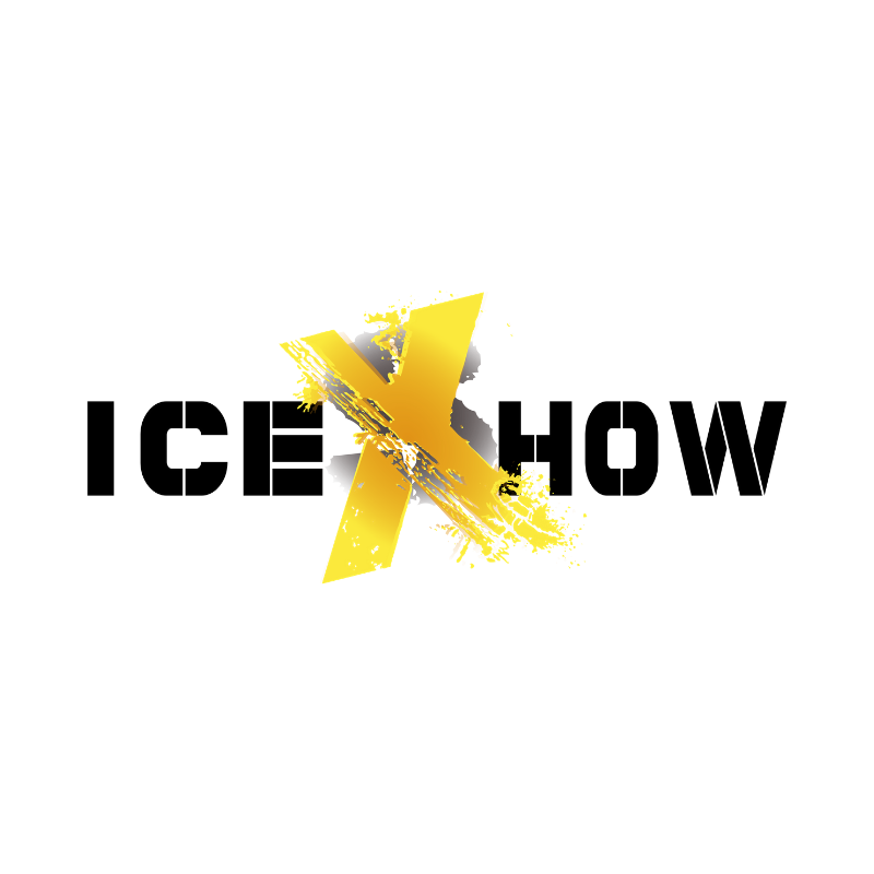 ICE SHOW
