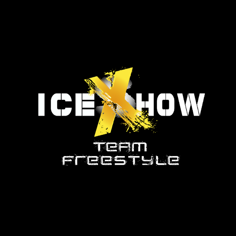 Ice Show