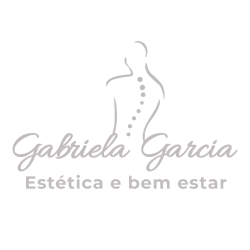 Grabriela Garcia