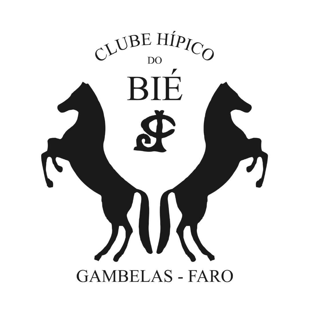 Logotipos clientes II