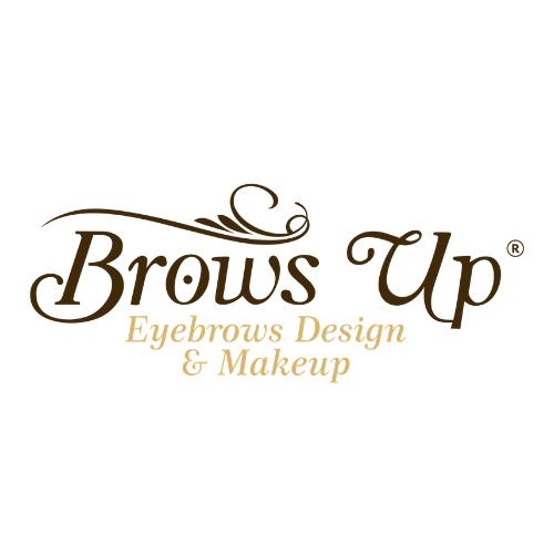 brows-up-albufeira