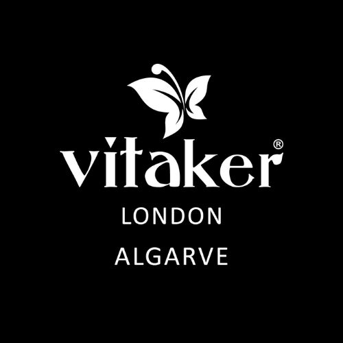 vitaker_london_algarve